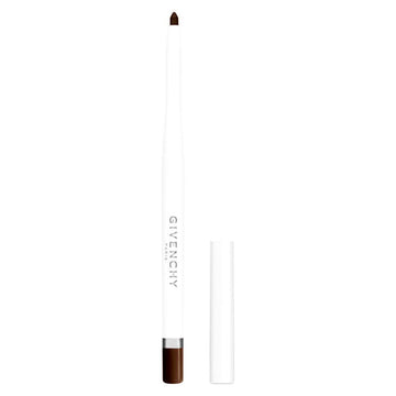 Khol Couture Waterproof Retractable Eyeliner